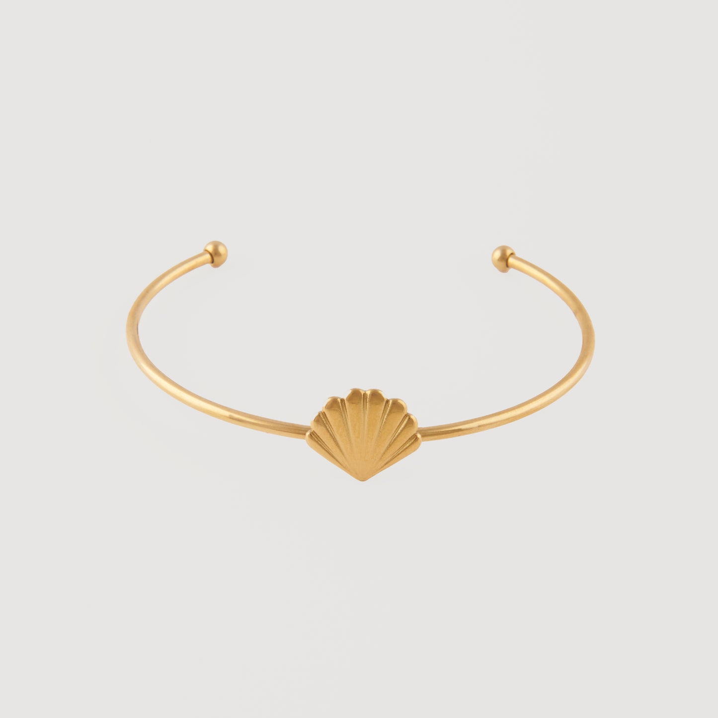 Maledives Bracelet