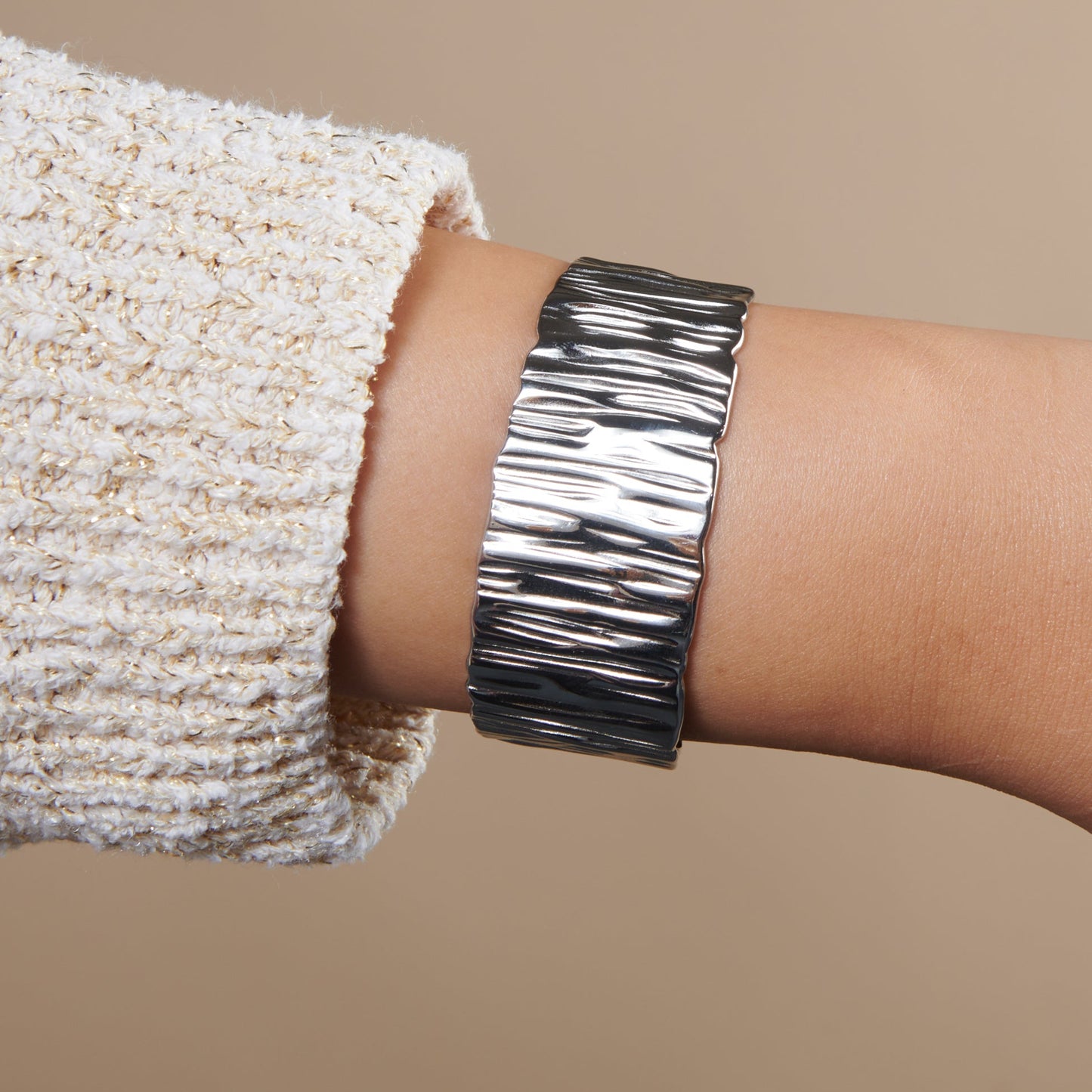 Klein Aphrodite Bracelet