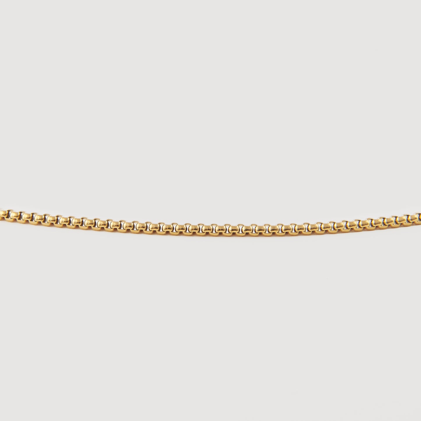 Paintball 2 Necklace