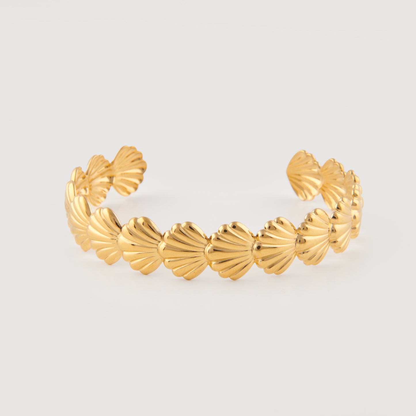 Saint Tropez Bracelet