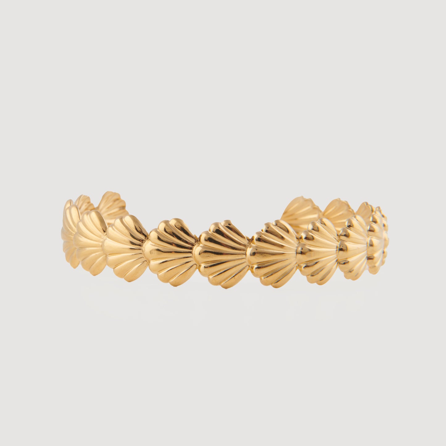 Saint Tropez Bracelet