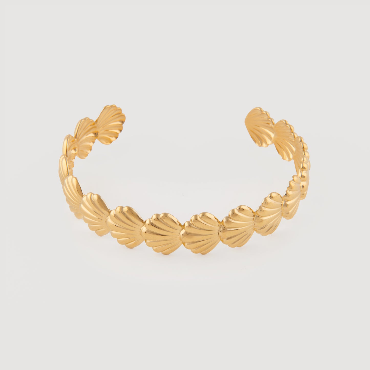 Saint Tropez Bracelet