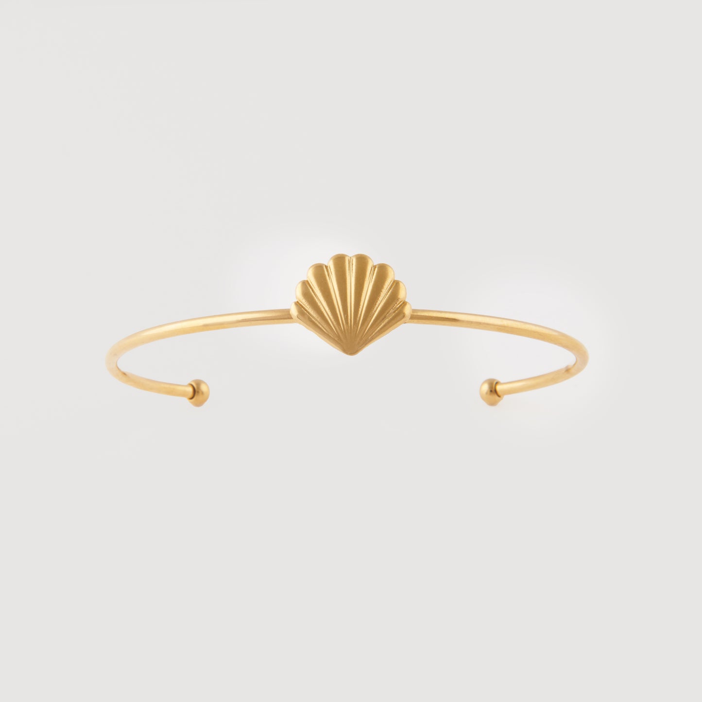 Maledives Bracelet