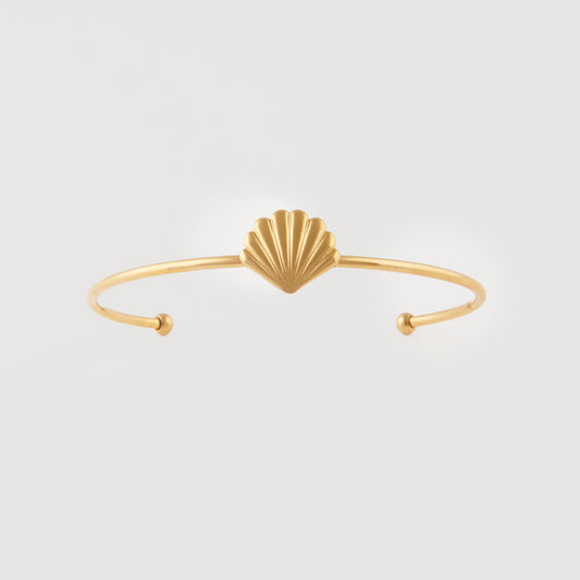 Maledives Bracelet