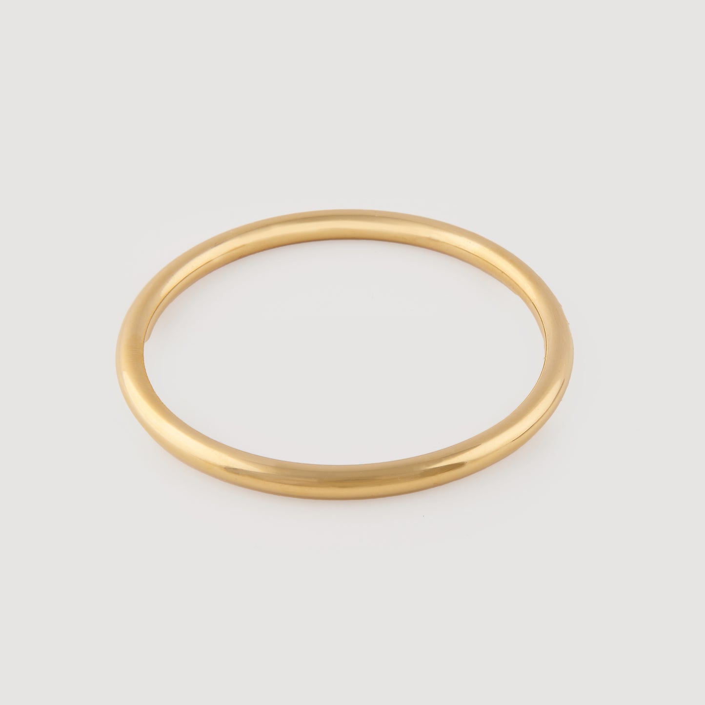 Le Classique Bracelet Gold