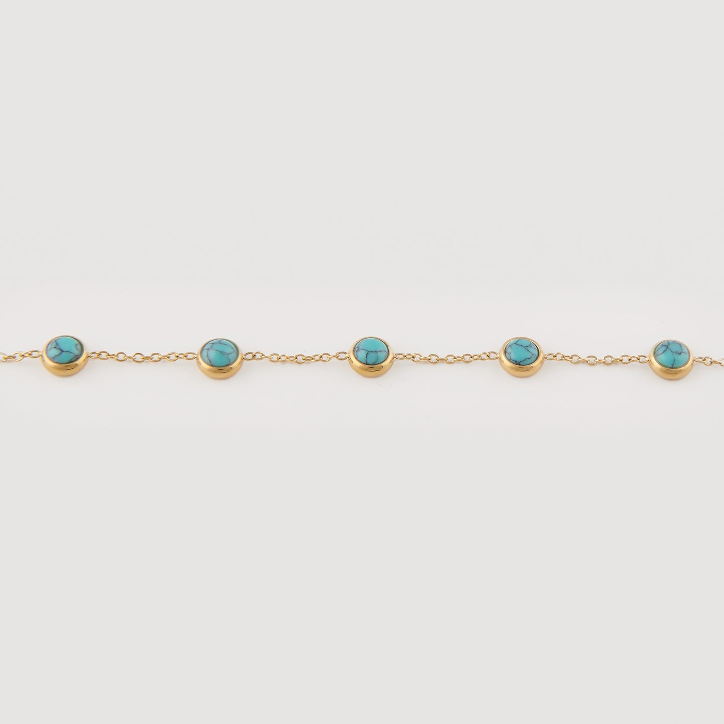 Saintorini Bracelet