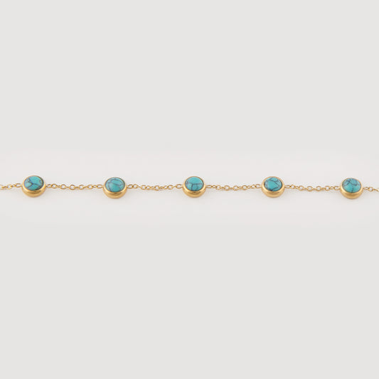 Saintorini Bracelet