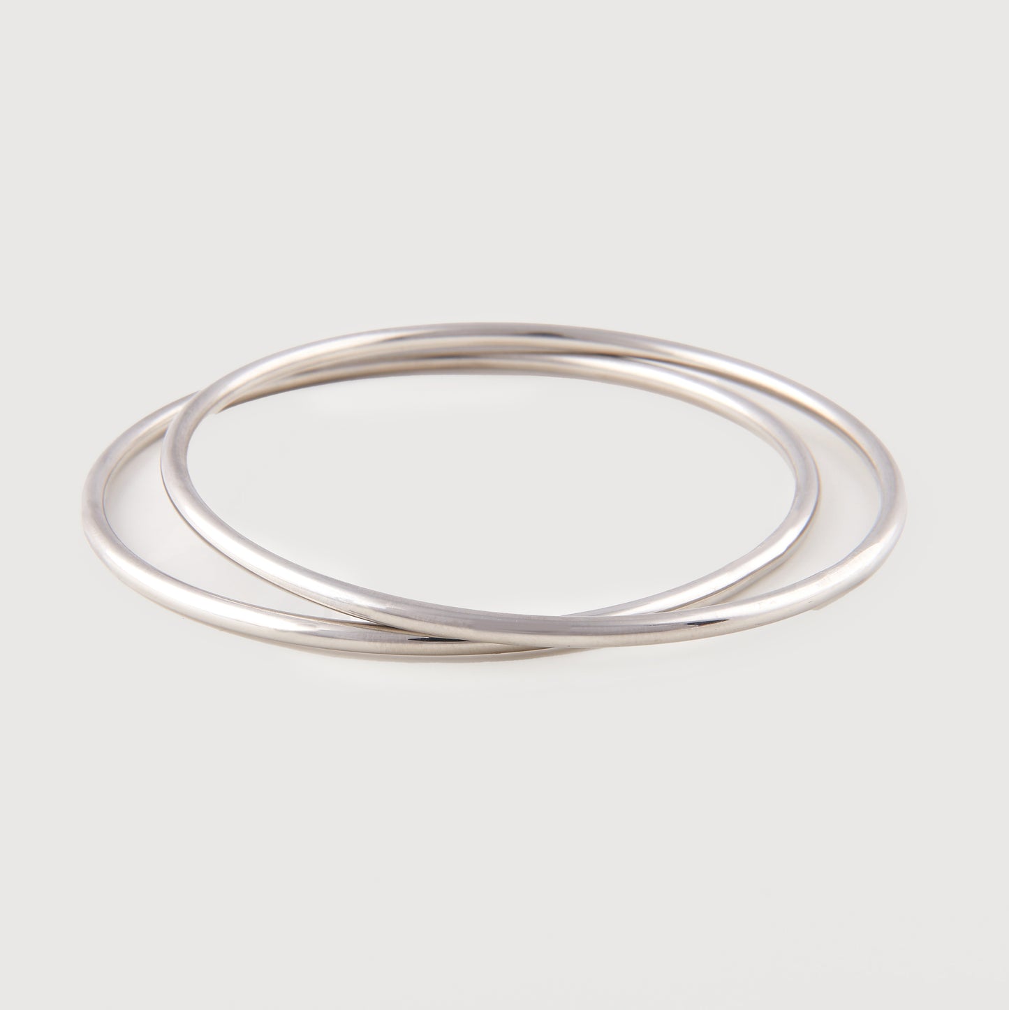 Petit Classique White Bracelet