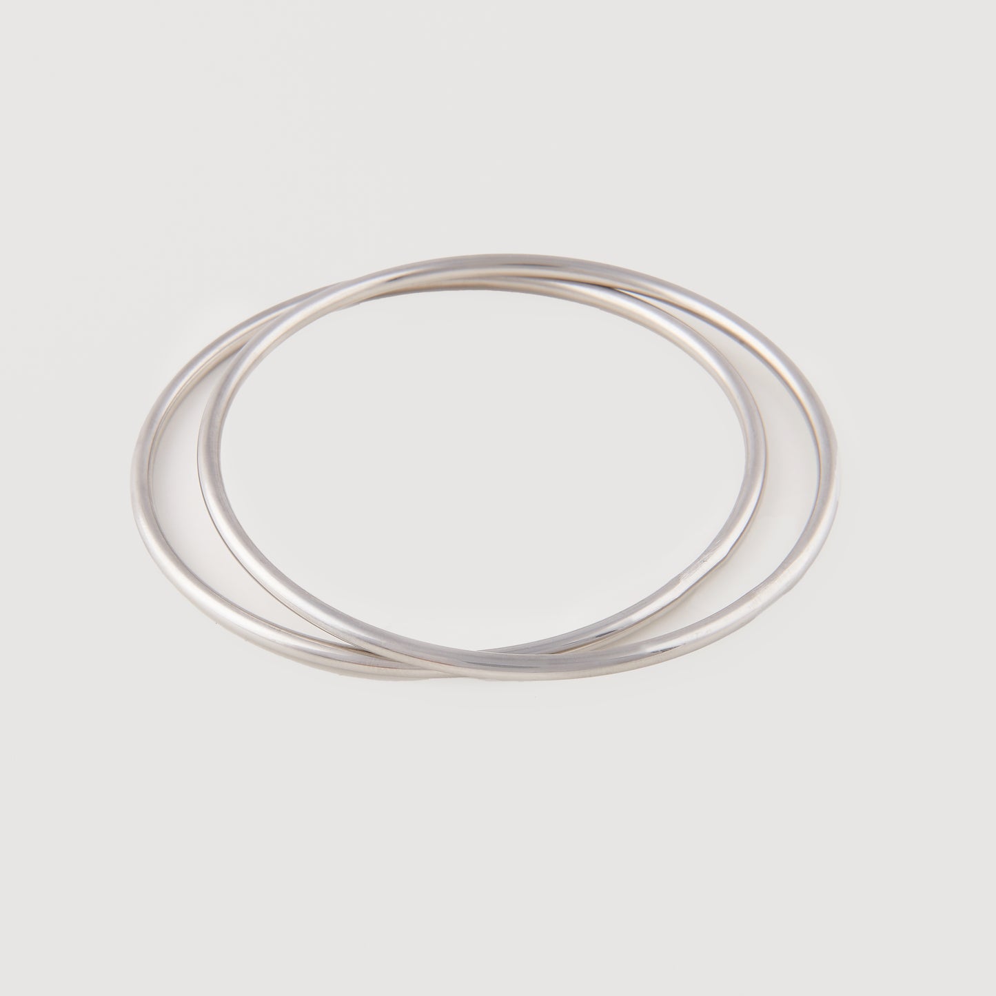 Petit Classique White Bracelet