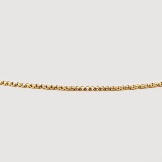 Paintball 2 Necklace