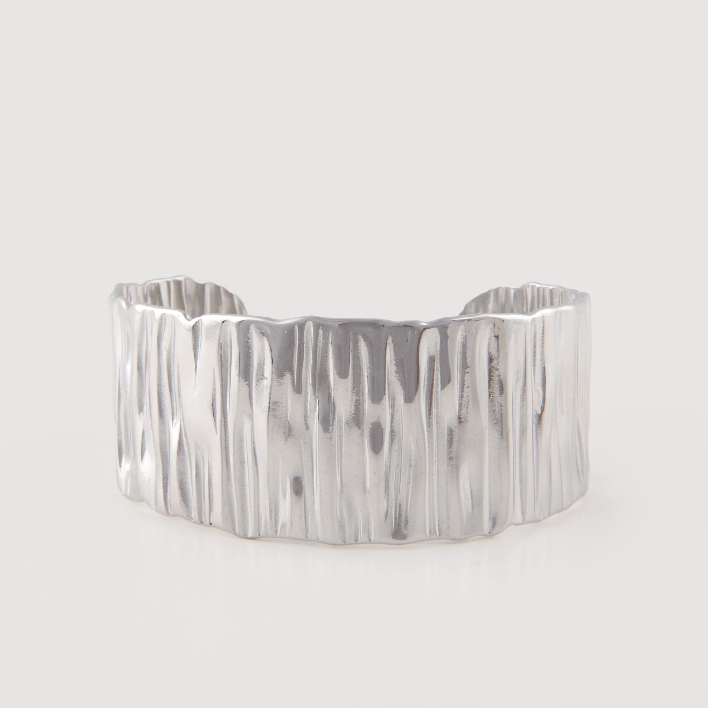 Klein Aphrodite Bracelet