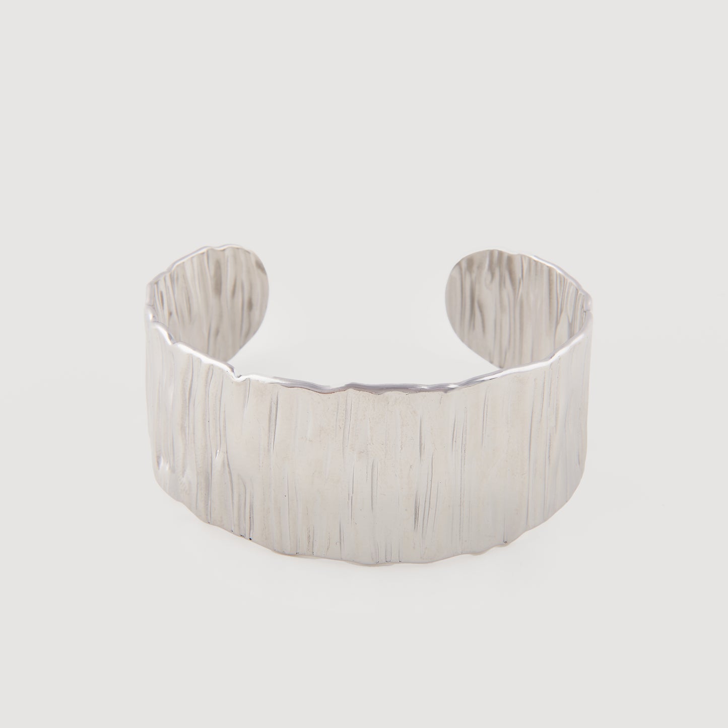 Klein Aphrodite Bracelet