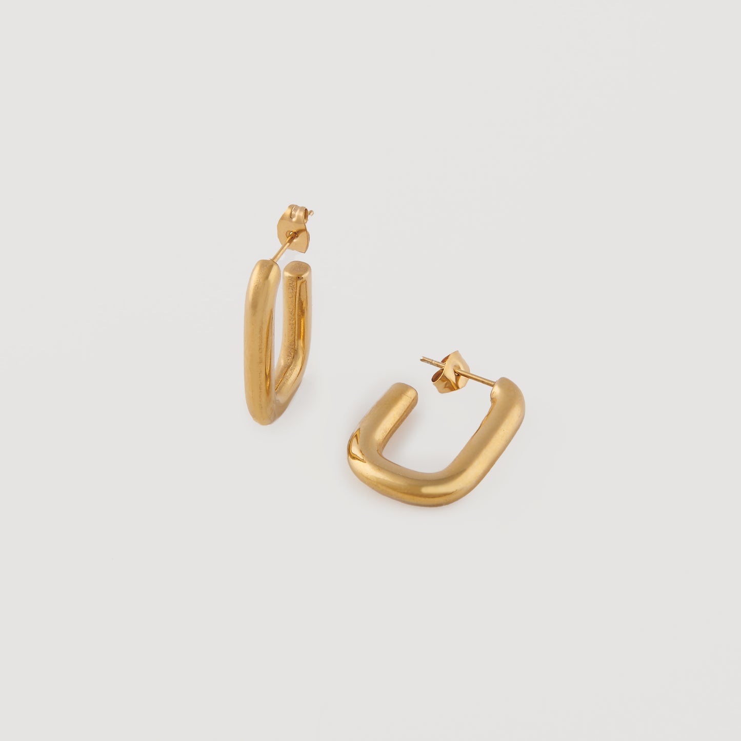 Saint-Jean Earrings