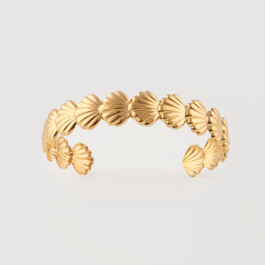 Saint Tropez Bracelet