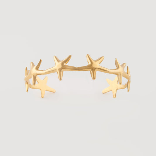 Capri Bracelet