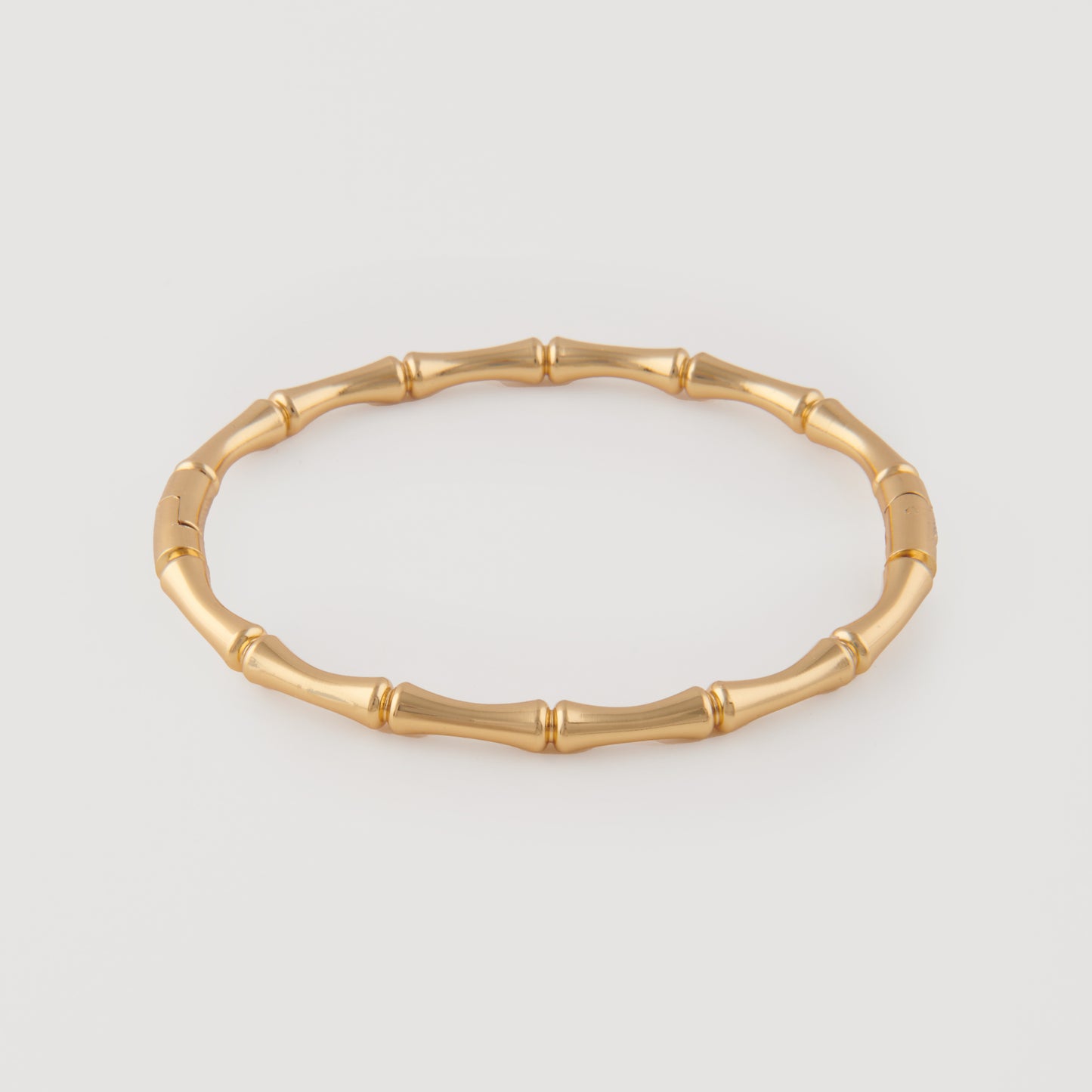Bamboo Bracelet
