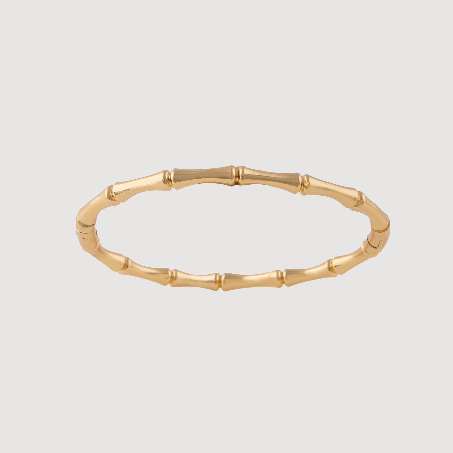 Bamboo Bracelet