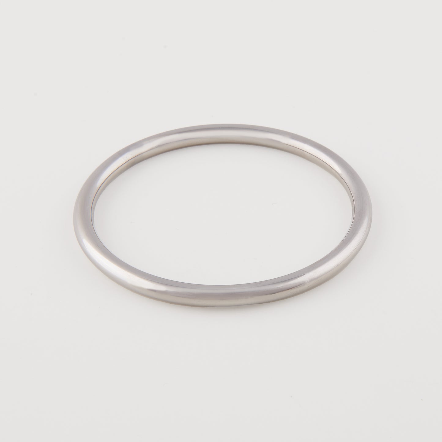 Le Classique Bracelet Gold