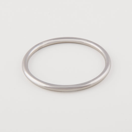 Le Classique White Bracelet