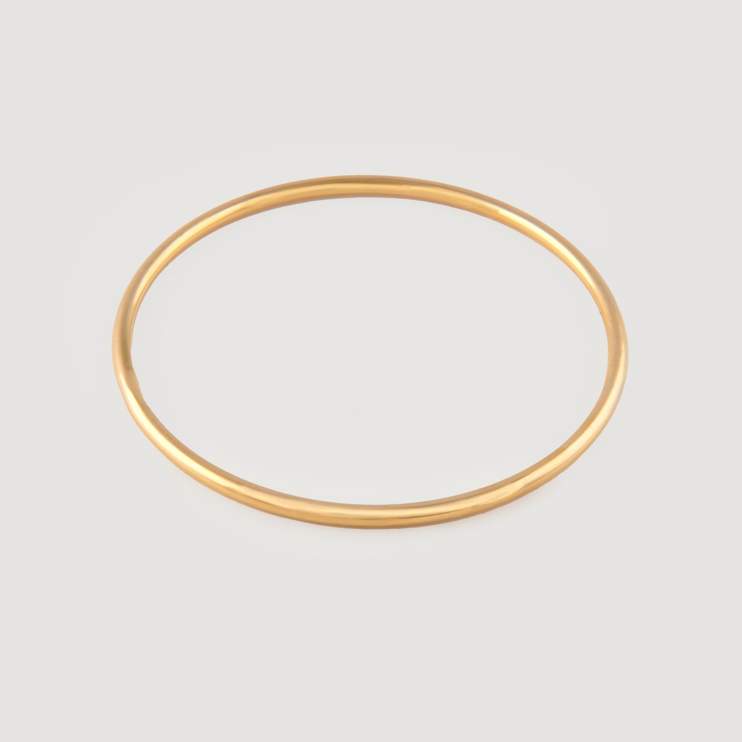 Petit Classique Bracelet Gold