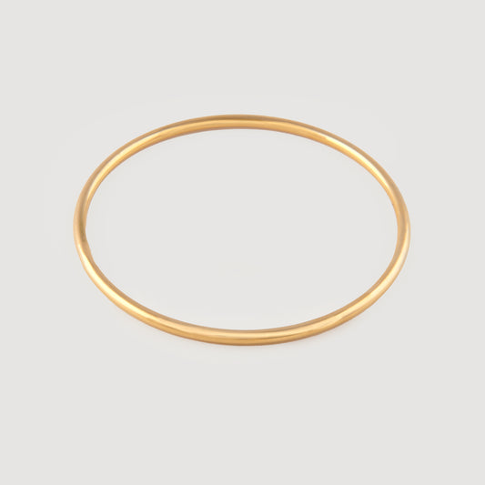 Petit Classique Bracelet Gold