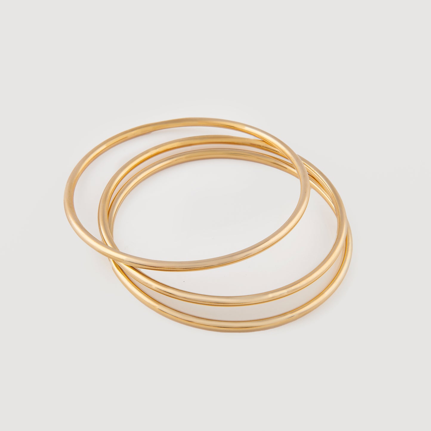 Petit Classique Bracelet Gold