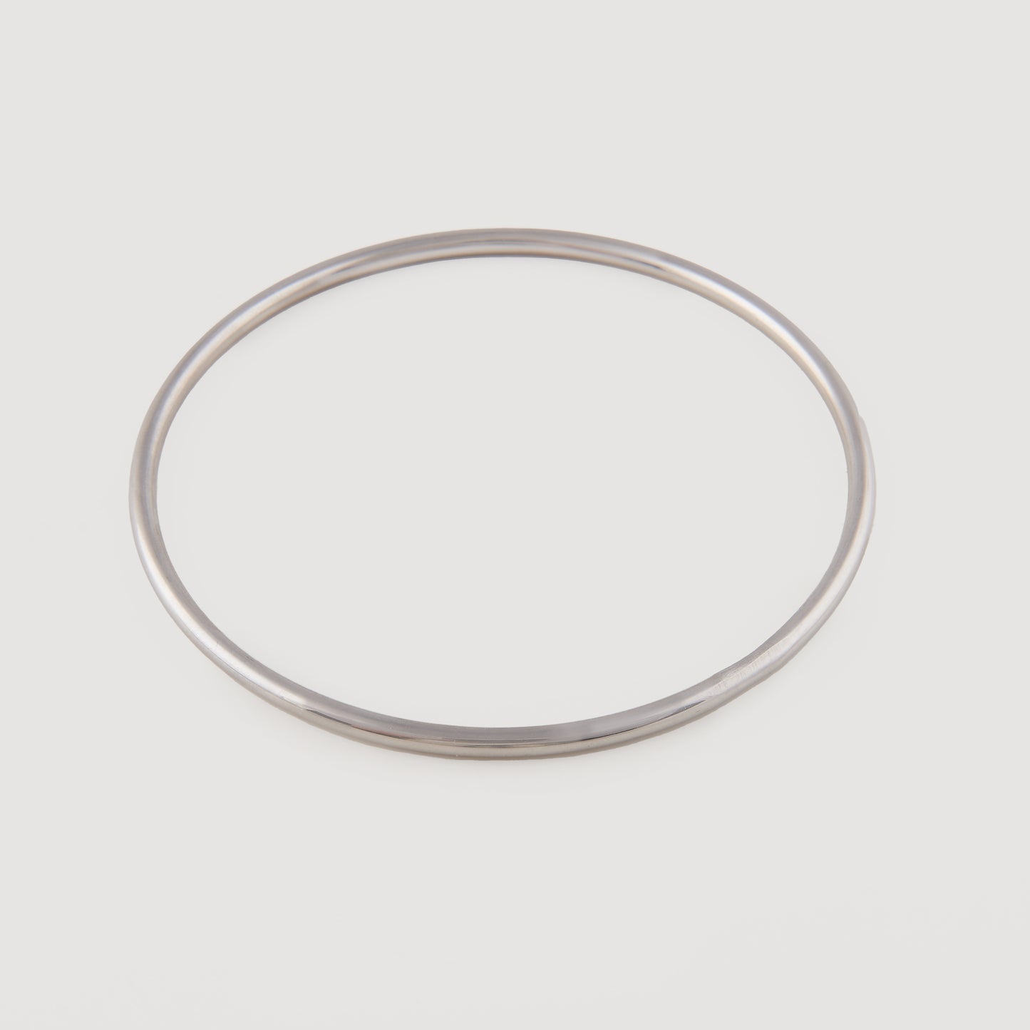 Petit Classique Bracelet Gold