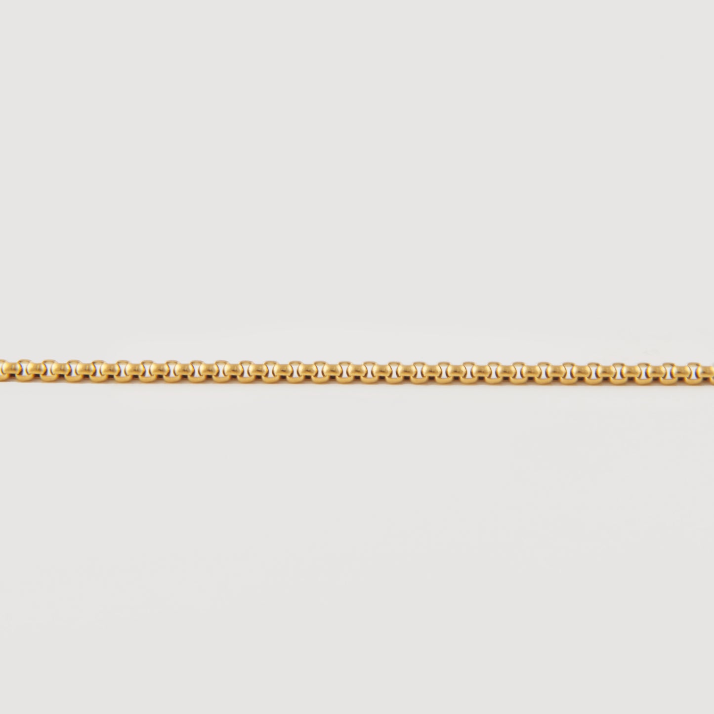 Paintball 3 Necklace