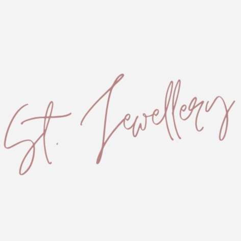 Saint Jewellery
